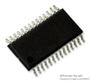 ADD8710ARUZAnalog Devices, Inc.