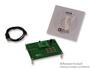 ADP5585CP-EVALZAnalog Devices Inc.
