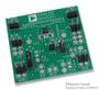 ADP7102CP-EVALZAnalog Devices, Inc.