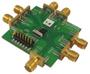 EV1HMC4069LP4Analog Devices, Inc.