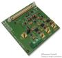 EV-AD5443/46/53SDZAnalog Devices Inc.
