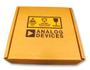 EVAL-AD5062EBZAnalog Devices Inc.