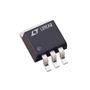 LT1086IM-3.3Analog Devices, Inc.