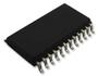 LT1511ISW#PBFAnalog Devices, Inc.