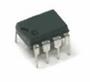 SSM2141PAnalog Devices, Inc.