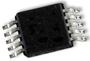 SSM2167-1RMZAnalog Devices, Inc.