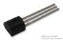 LM329BZ#PBFAnalog Devices, Inc.
