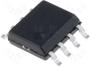 LT1001CS8#PBFAnalog Devices, Inc.