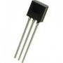 LT1004CZ-1.2Analog Devices, Inc.