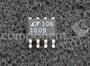 LT1009S8Analog Devices, Inc.