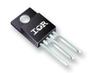 LT1010CT#PBFAnalog Devices, Inc.