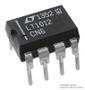 LT1012CN8#PBFAnalog Devices, Inc.