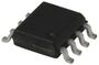 LT1019CS8-2.5#PBFAnalog Devices, Inc.