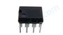 LT1021DCN8-5Analog Devices, Inc.