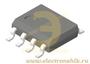 LT1021DCS8-10Analog Devices, Inc.