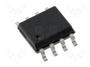 LT1021DCS8-5#PBFAnalog Devices, Inc.