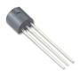 LT1029CZ#PBFAnalog Devices, Inc.