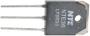 LT1083CP-12#PBFAnalog Devices, Inc.