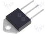LT1083CP-5#PBFAnalog Devices, Inc.
