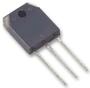 LT1084CP-5Analog Devices, Inc.