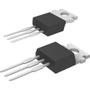 LT1084CTAnalog Devices, Inc.