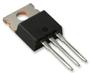 LT1084IT#PBFAnalog Devices, Inc.