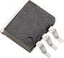 LT1086CM#PBFAnalog Devices, Inc.