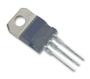 LT1086CT-3.3#PBFAnalog Devices, Inc.