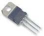 LT1086CT#PBFAnalog Devices, Inc.
