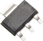 LT1117CST-3.3#PBFAnalog Devices, Inc.