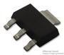LT1117IST#PBFAnalog Devices, Inc.