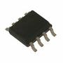 LT1120IS8Analog Devices, Inc.