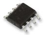 LT1226CS8#PBFAnalog Devices, Inc.