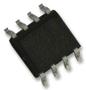 LT1236AIS8-10#PBFAnalog Devices, Inc.