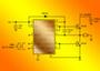 LT1336IN#PBFAnalog Devices, Inc.