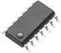 LT1353CS#PBFAnalog Devices, Inc.