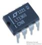 LT1360CN8#PBFAnalog Devices, Inc.
