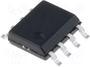 LT1361CS8#PBFAnalog Devices, Inc.