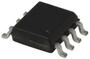 LT1460DCS8-10#PBFAnalog Devices, Inc.