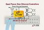 Analog Devices, Inc. LT1460KCS3-3#TRPBF