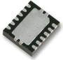 LT1469IDF-2#PBFAnalog Devices, Inc.
