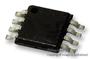 LT1521CS8-3.3#PBFAnalog Devices, Inc.