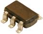 LT1615IS5-1#PBFAnalog Devices, Inc.