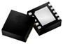 LT1763CDE-5#PBFAnalog Devices, Inc.