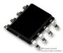 LT1789IS8-1#PBFAnalog Devices, Inc.