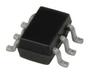 LT1790ACS6-1.25#TRMPBFAnalog Devices, Inc.