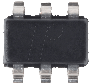 LT1790BCS6-2.5#TRMPBFAnalog Devices, Inc.