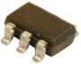 LT1790BCS6-5#PBFAnalog Devices, Inc.