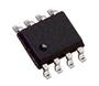 LT1793CS8#PBFAnalog Devices, Inc.