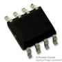 LT1819CS8#PBFAnalog Devices, Inc.